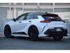 TOYOTA OTHER