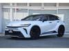 TOYOTA OTHER