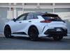 TOYOTA OTHER