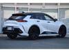 TOYOTA OTHER