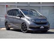 2021 HONDA FREED