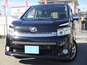 2009 TOYOTA VOXY