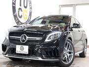 2019 MERCEDES BENZ CLA-CLASS