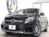 MERCEDES BENZ CLA-CLASS