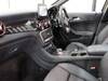 MERCEDES BENZ CLA-CLASS