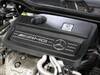 MERCEDES BENZ CLA-CLASS