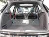 MERCEDES BENZ CLA-CLASS