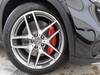 MERCEDES BENZ CLA-CLASS