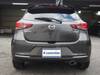 MAZDA OTHER