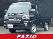 2026 DAIHATSU HIJET TRUCK