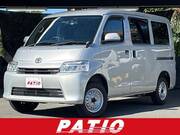 2022 TOYOTA TOWNACE VAN GL