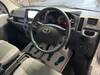 TOYOTA TOWNACE VAN