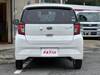 SUBARU PLEO PLUS