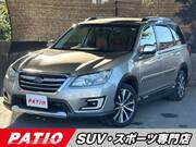 2017 SUBARU OTHER