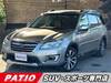 SUBARU OTHER