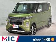 2021 MITSUBISHI OTHER