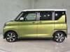 MITSUBISHI OTHER