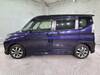 MITSUBISHI OTHER