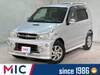 DAIHATSU TERIOS KID