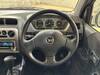 DAIHATSU TERIOS KID