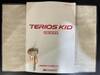 DAIHATSU TERIOS KID