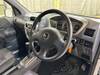 DAIHATSU TERIOS KID