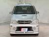 DAIHATSU TERIOS KID