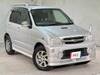 DAIHATSU TERIOS KID