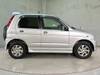DAIHATSU TERIOS KID