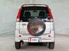 DAIHATSU TERIOS KID