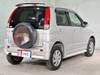 DAIHATSU TERIOS KID