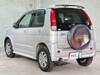 DAIHATSU TERIOS KID
