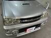 DAIHATSU TERIOS KID