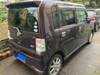 TOYOTA PIXIS SPACE