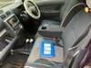 TOYOTA PIXIS SPACE