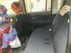TOYOTA PIXIS SPACE