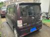 TOYOTA PIXIS SPACE