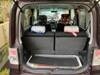 TOYOTA PIXIS SPACE