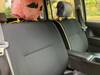 TOYOTA PIXIS SPACE