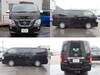 NISSAN OTHER