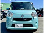 2016 DAIHATSU OTHER