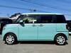 DAIHATSU OTHER