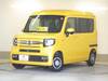 HONDA OTHER