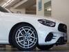 MERCEDES BENZ E-CLASS