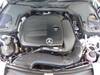 MERCEDES BENZ E-CLASS