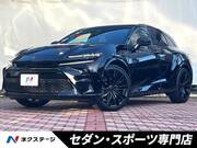 2024 TOYOTA OTHER