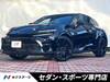 TOYOTA OTHER