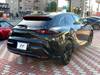 TOYOTA OTHER