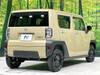 DAIHATSU OTHER