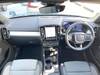 VOLVO OTHER